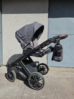 Kočík - 2