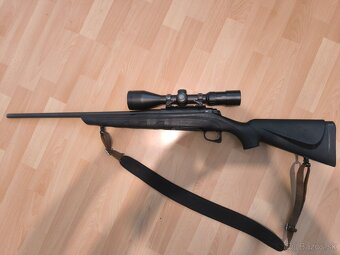 Remington 770 30-06 - 2