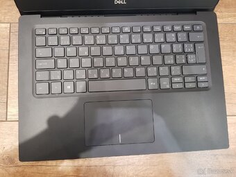 Dell Vostro 5490 - i5-10210U / 8GB RAM / 256GB SSD - 2