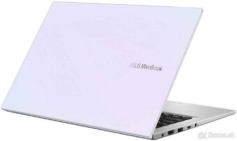 Predam ASUS Vivobook 14 M413DA - 2