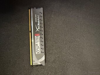 Antec PC skrinka s komponentami - 2