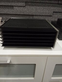 Pass Labs int30a - 2