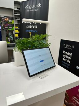 Samsung Galaxy Tab S5 e 64GB - 2