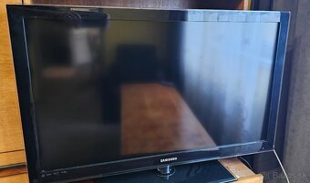 Televizor Samsung - 2