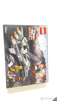 Lego 75346 Pirate asmin Fighter - 2