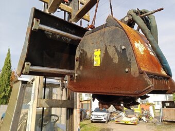 Freza - 2