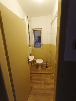 Skladový priestor 359m² v Ružinove na prenájom - 2