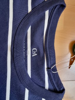 Krásne letné šaty, XXL - 2