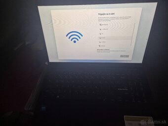 ASUS Vivobook Go 15 (E1504GA) - 2