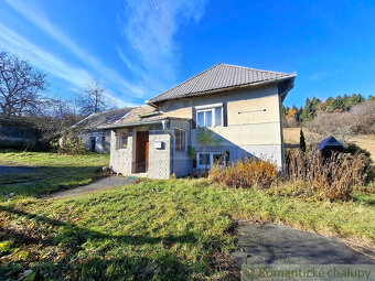 Víkendy, na ktoré sa budete tešiť – Budínske lazy - 2