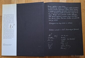 Kralovstvi faraonu - 2