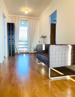 NA PRENÁJOM RODINNÝ DOM V LOKALITE TERASA - 2