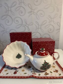 Villeroy Boch Toy's delight - 2