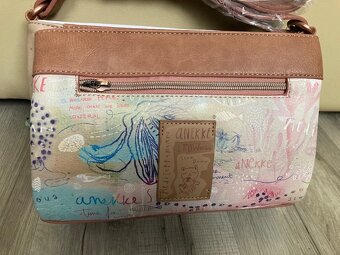 kabelka Anekke Mediterranean - 2