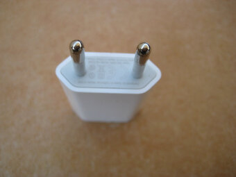 nabijačka na mobil - 2