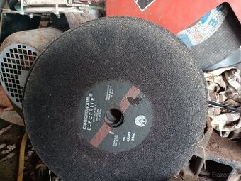 rozbrusovačka motor 2,2kW 2800ot. - 2