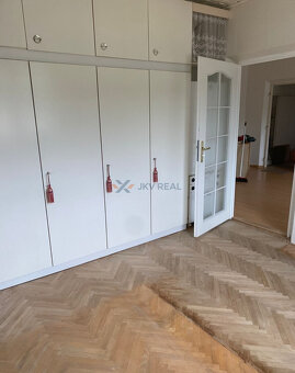 Na predaj 3- izbový byt v Ružinove - 2