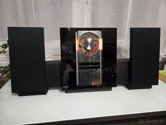 Bang & Olufsen Beosound OUVERTURE - 2