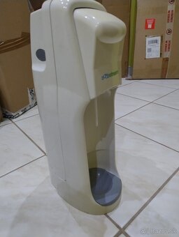 Predám SodaStream - 2