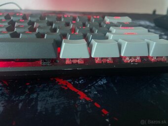 Hyperx alloy origins 60 - 2