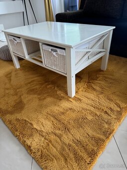 Konferencny stol - 2