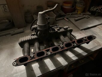 Diely BMW E36 320i - 2