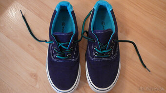 Frajerské plátenky v. 33 - 2