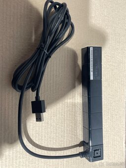 PS4 kamera na Playstation 4 - 2