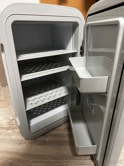 Cecotec chladnička nová nepoužitá - 2