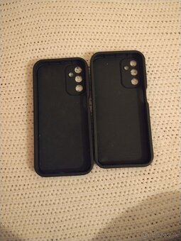 Samsung Galaxy A14 - 2