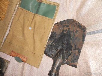 historicke vojenske loratky - 2