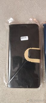 Xiaomi Redmi Note 13 Pro plus 5g - 2