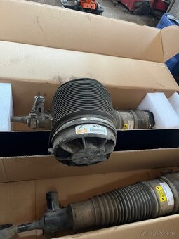 audi A6 allroad 2011 - 2