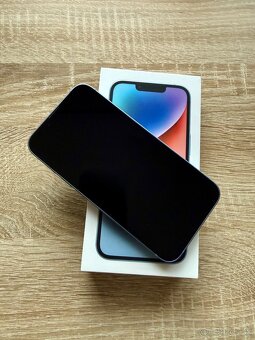 Iphone 14 - 2