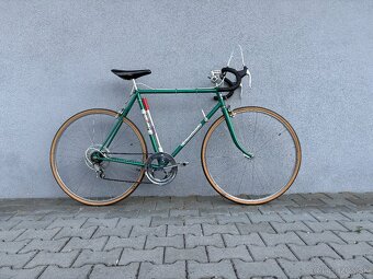 ✅FAVORIT SPECIAL (1981)✅ - 2