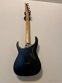 Ibanez RG321 MH - 2
