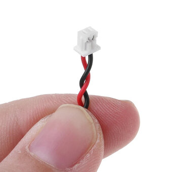 Batérie CMOS CR2032 a CR2016 - 2