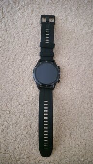 Smart hodinky Huawei watch gt 2 - 2
