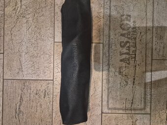 zehlicka na vlasy - 2