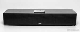 CANTON DM 90 --Posta zdarma-- - 2