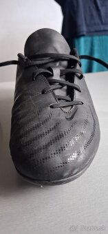 Predám kopačky NIKE PHANTOM GX II 38,5 - 2