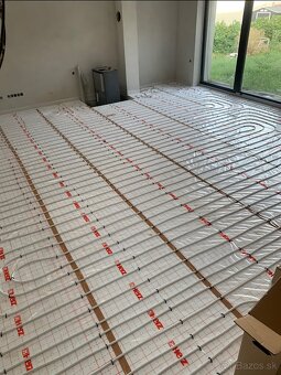 TOP cena Plasthlinník rúra 16x2 - 2