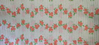 posteľné prádlo uloženka - 2