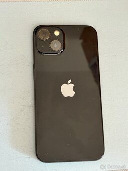 Apple iPhone 13 128GB - 2