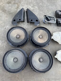 Diely dverí Superb 2 - 2