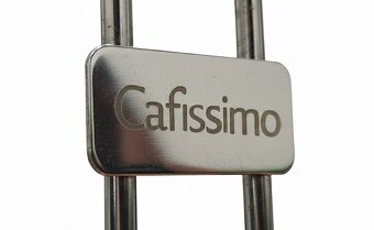 stojan na kapsule Cafissimo - 2