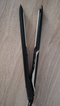 Žehlička na vlasy Babyliss - 2