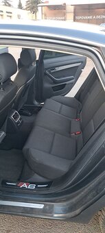 Predám mozna vymena - 2