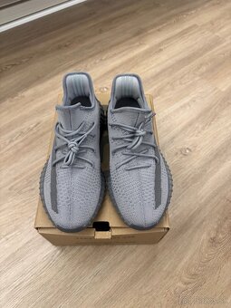 Yeezy 350 - 2