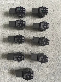 senzor parkovaci sensor pdc narazniku 1EA919275 - 2